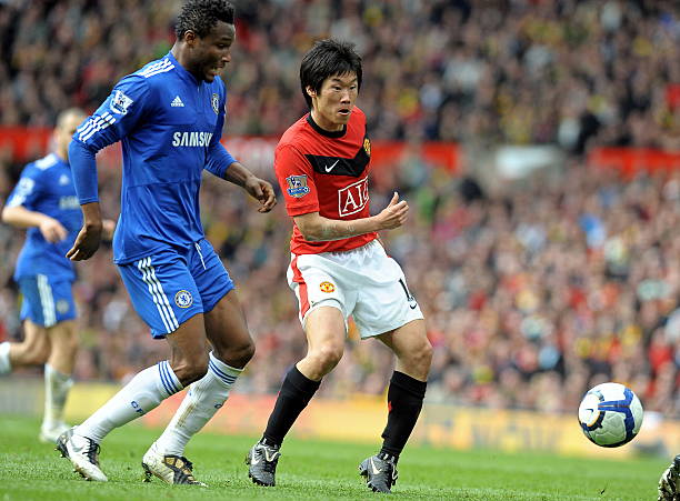 经过一年的 经过一年的