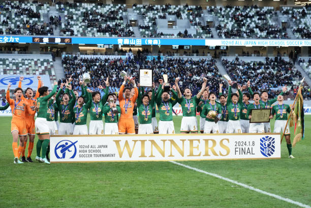 还安排了专 还安排了专