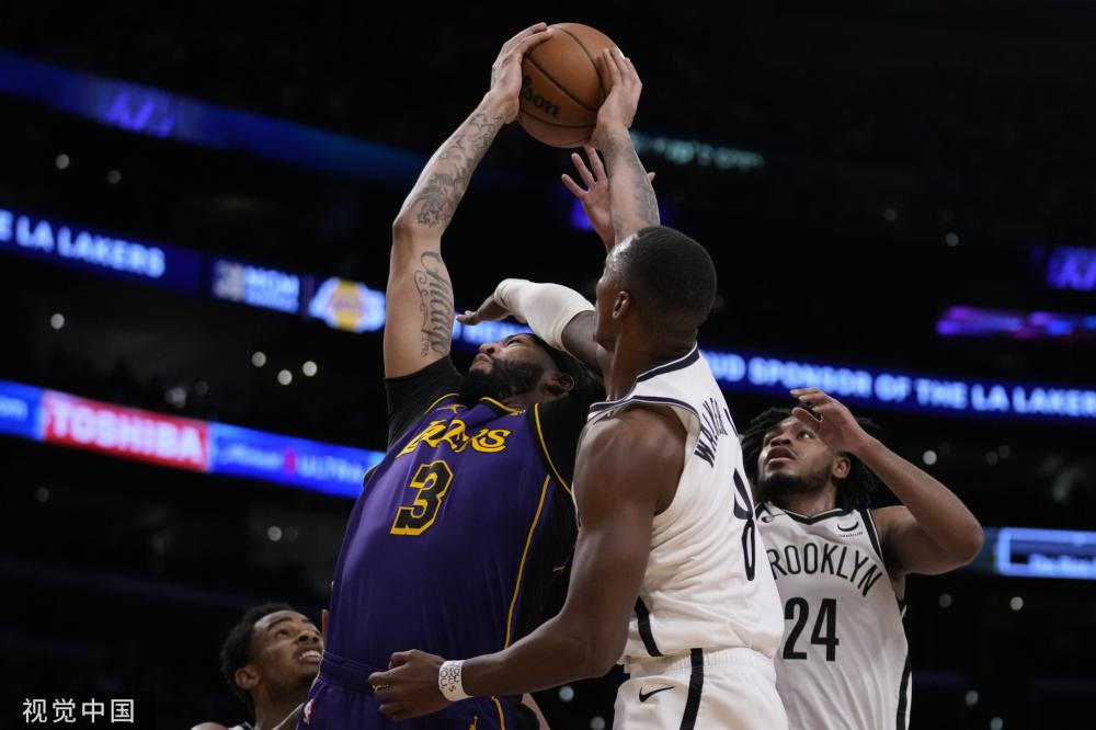 中寻找突破 中寻找突破