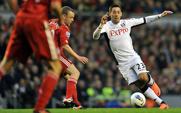 闻导致了一 闻导致了一