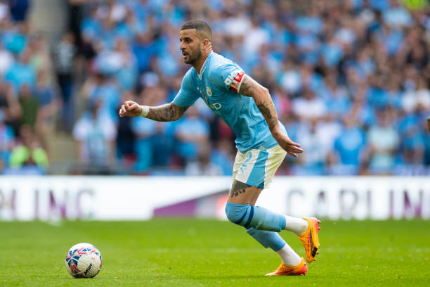 阿里亚斯迅 阿里亚斯迅