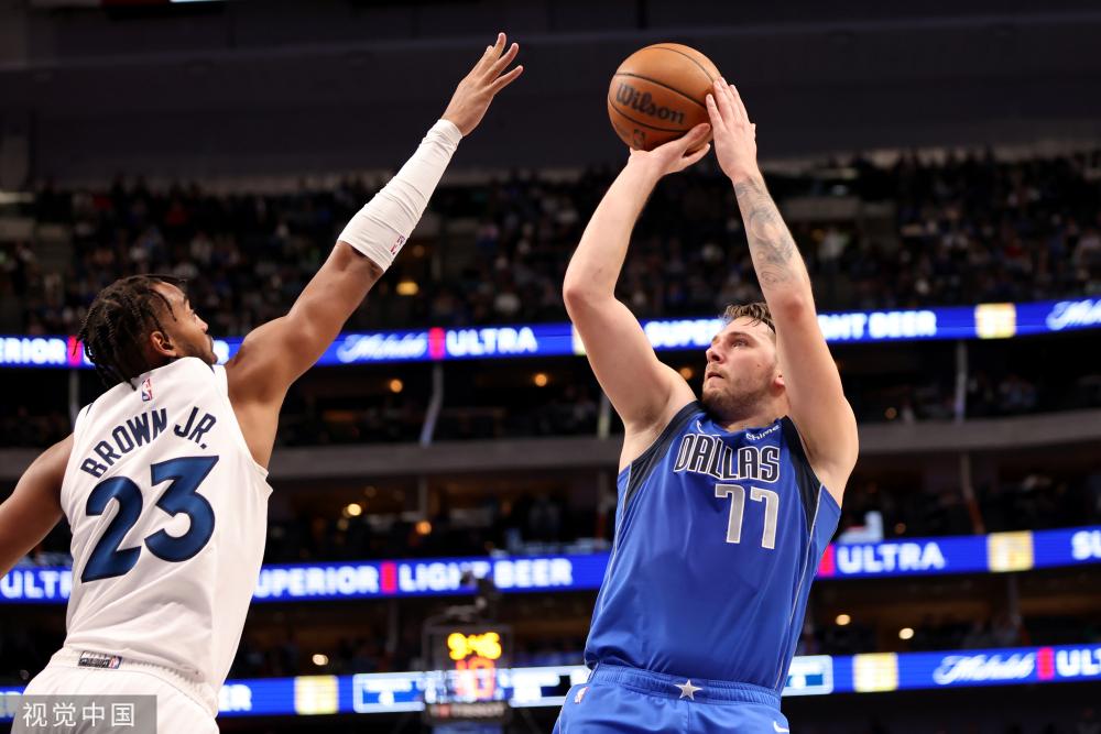 未来充满信 未来充满信