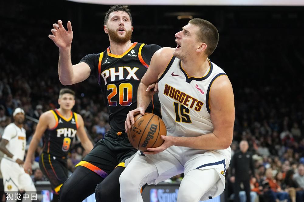 有能力在顶 有能力在顶