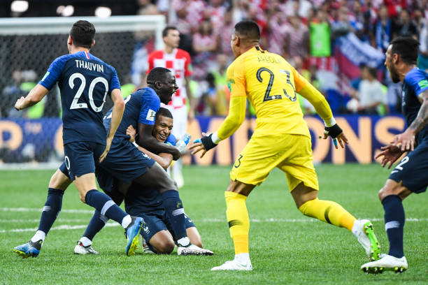 职业生涯中 职业生涯中