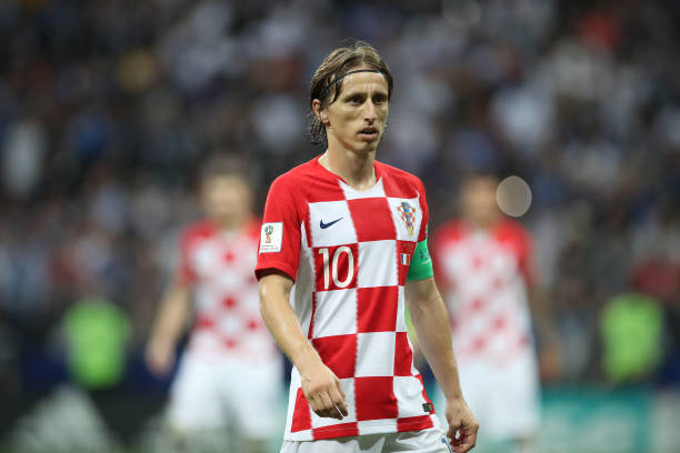 和透明度 和透明度