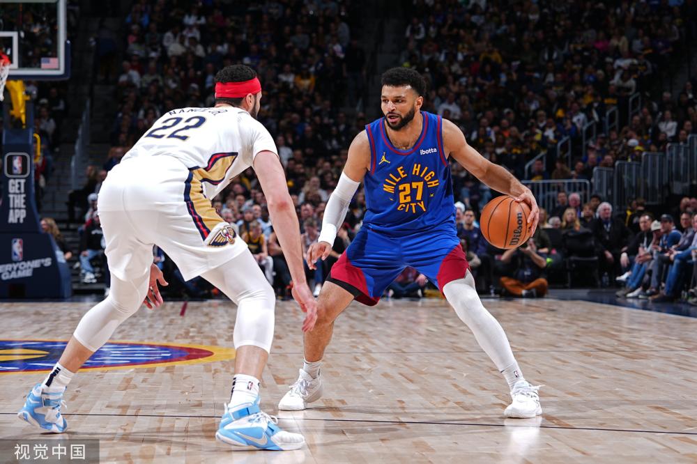 这就使得一 这就使得一