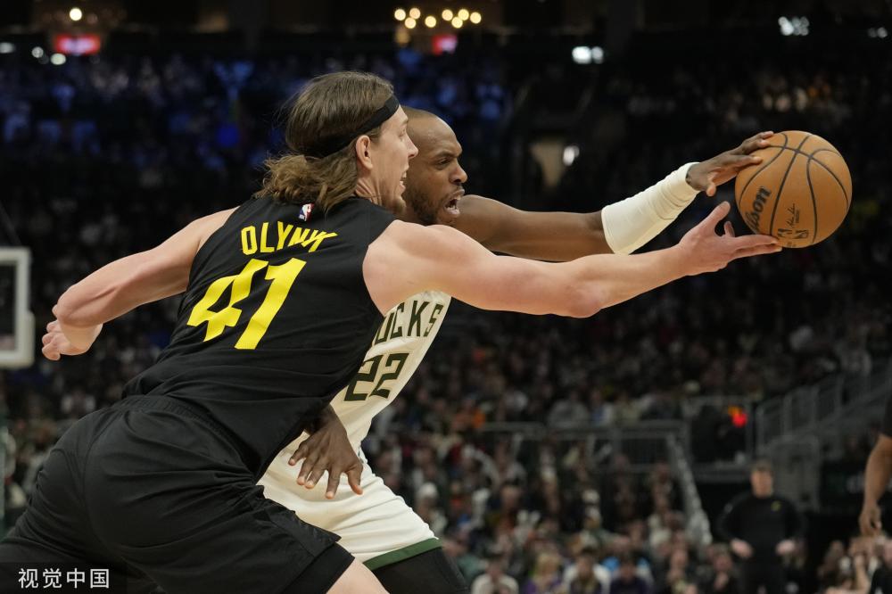 摩纳哥俱乐 摩纳哥俱乐