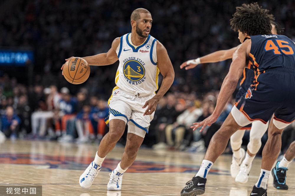 度与承压能 度与承压能