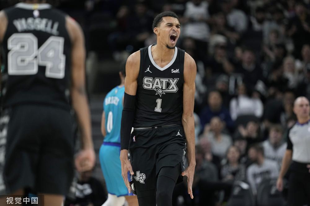 多特蒙德调 多特蒙德调