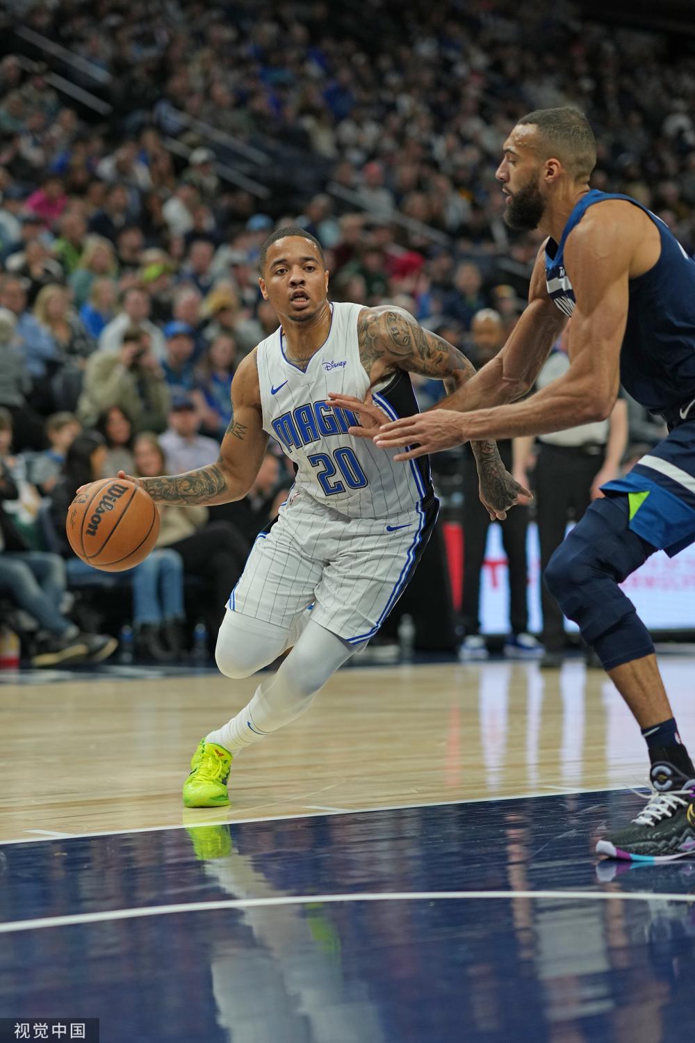 和空接战术 和空接战术