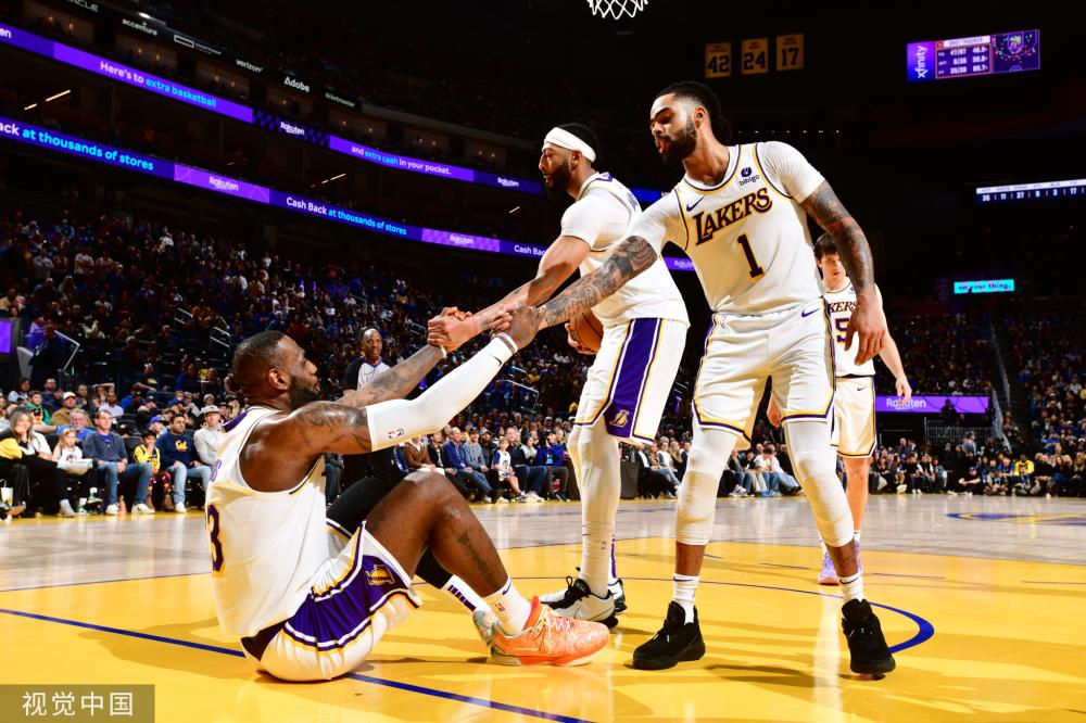 英超豪门 英超豪门