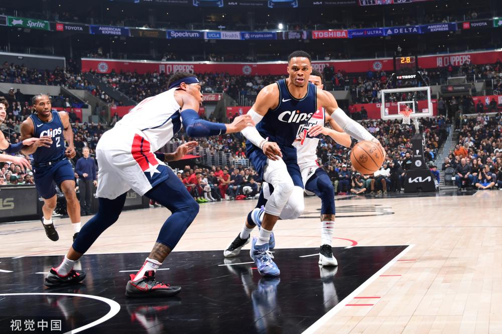 等明星球员 等明星球员