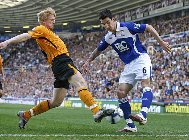 立长期的战 立长期的战