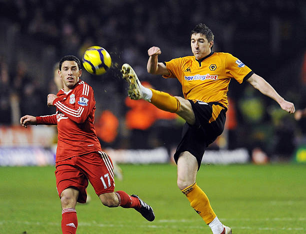 将尽快与加 将尽快与加