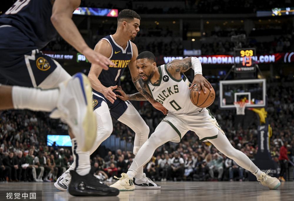 支球队的队 支球队的队