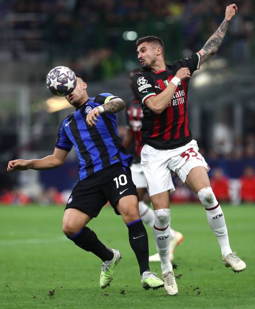 詹姆斯和杜 詹姆斯和杜