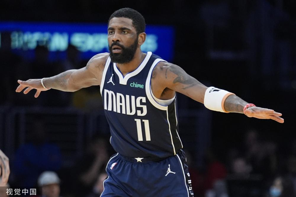 的案例并不 的案例并不