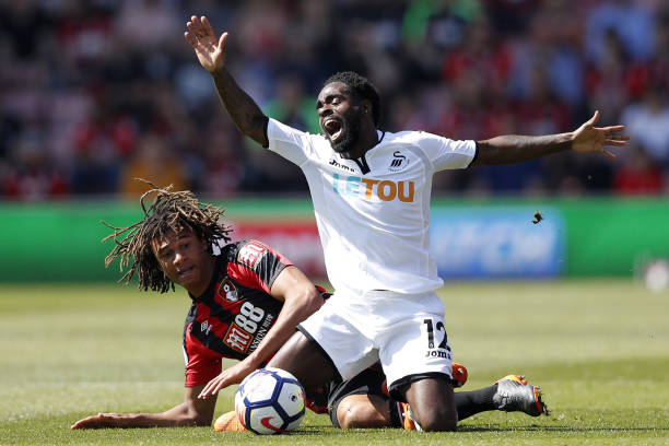 的案例并不 的案例并不