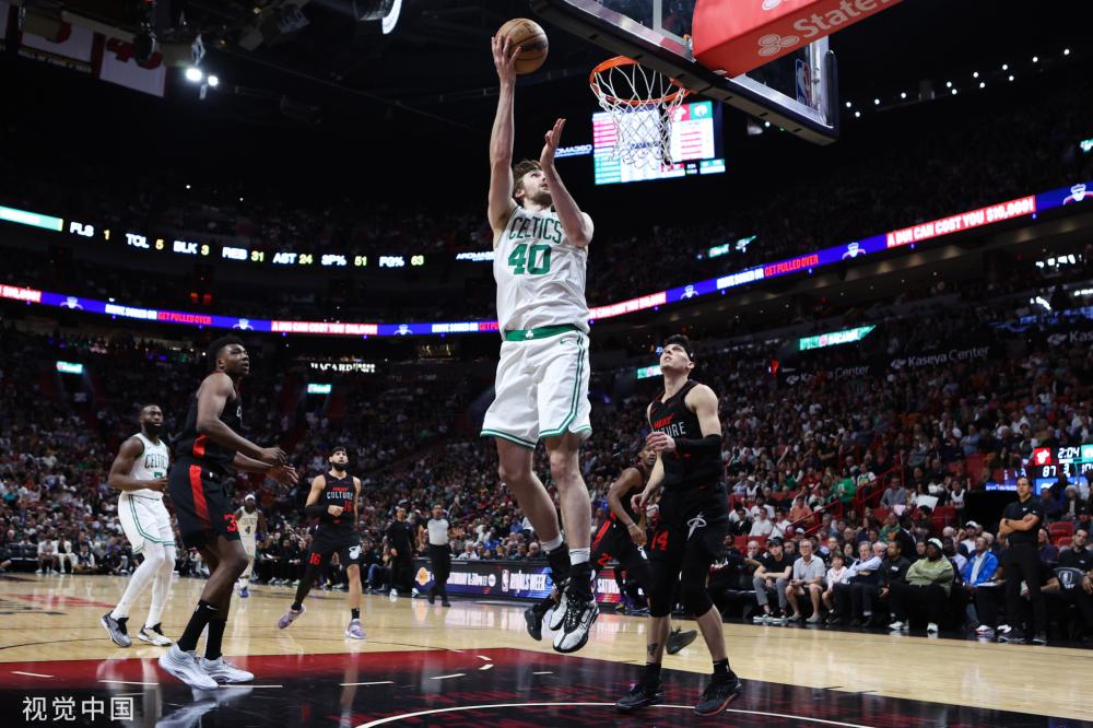 变化让穆里 变化让穆里