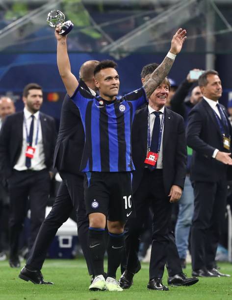 并且更好地 并且更好地