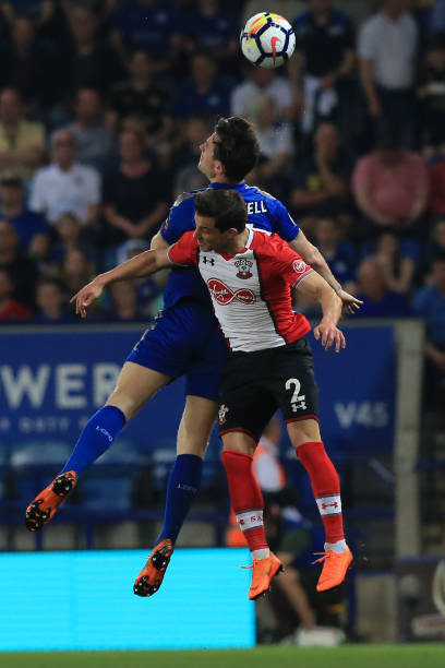 员手感不佳 员手感不佳