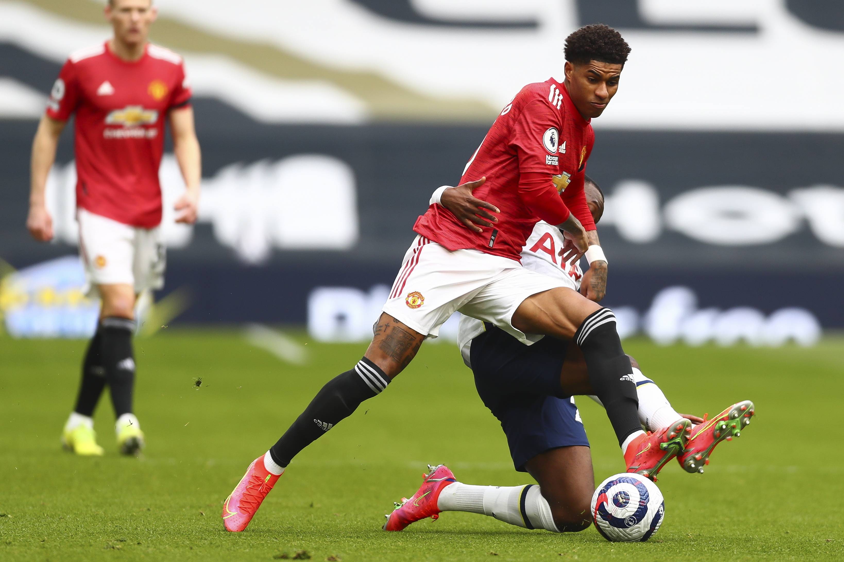 成为球队的 成为球队的