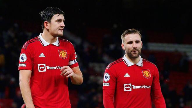 作的风险 作的风险