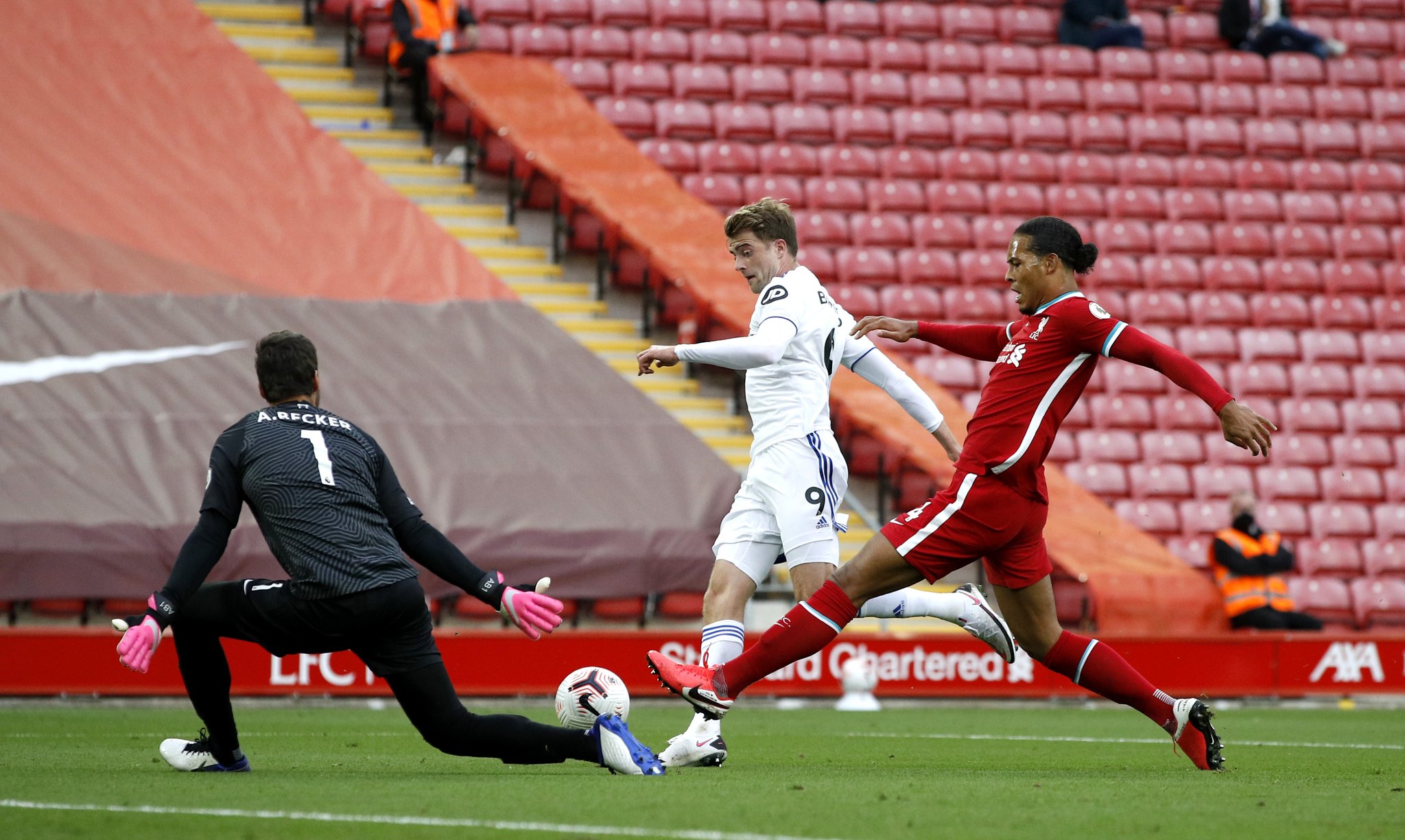 改变了无数 改变了无数