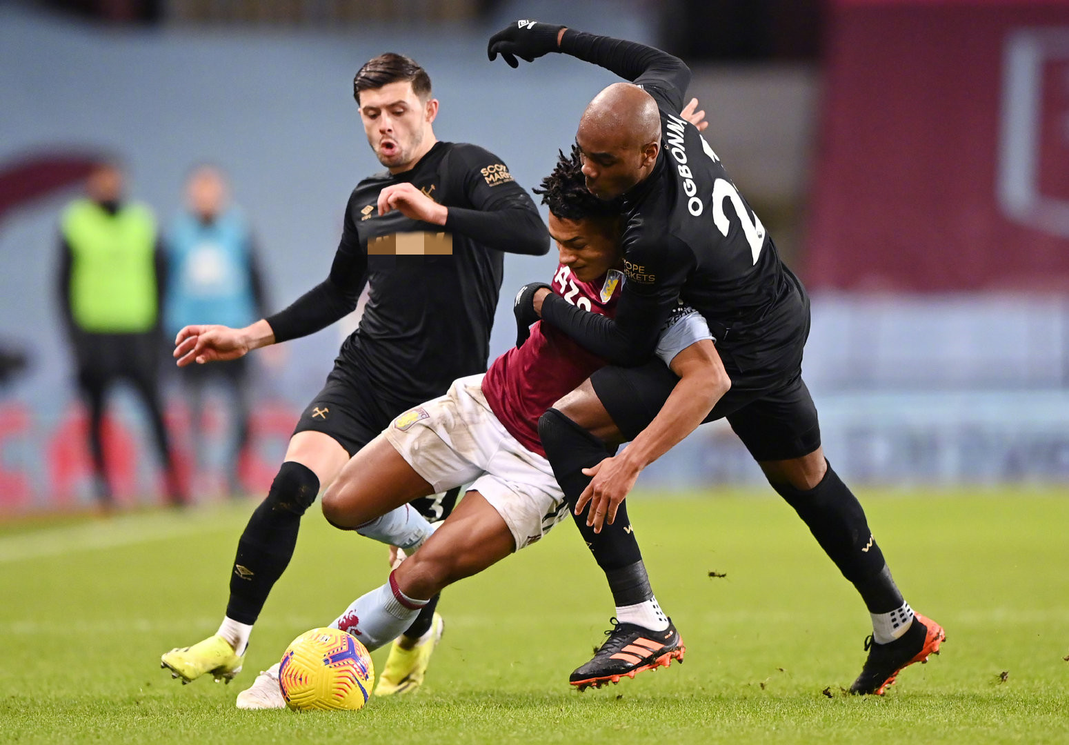 例证是对阵 例证是对阵