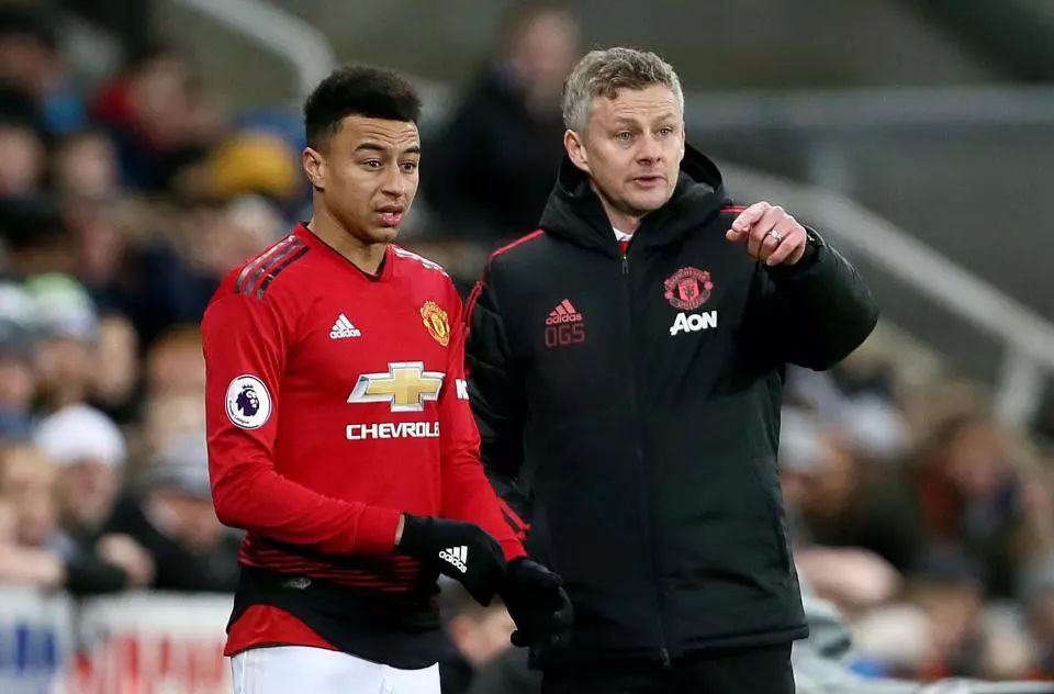 传控能力并 传控能力并