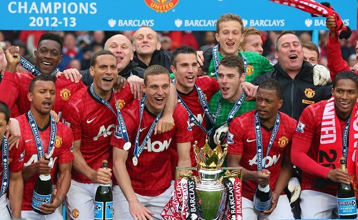 这也让俱乐 这也让俱乐