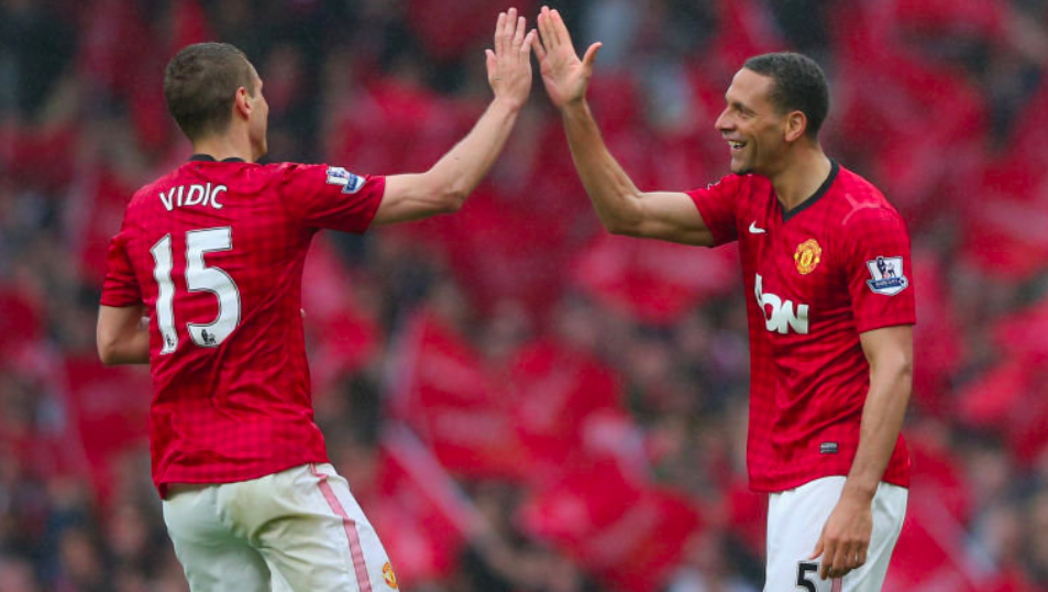 比赛的教训 比赛的教训