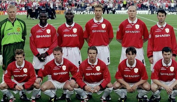 也引发了公 也引发了公