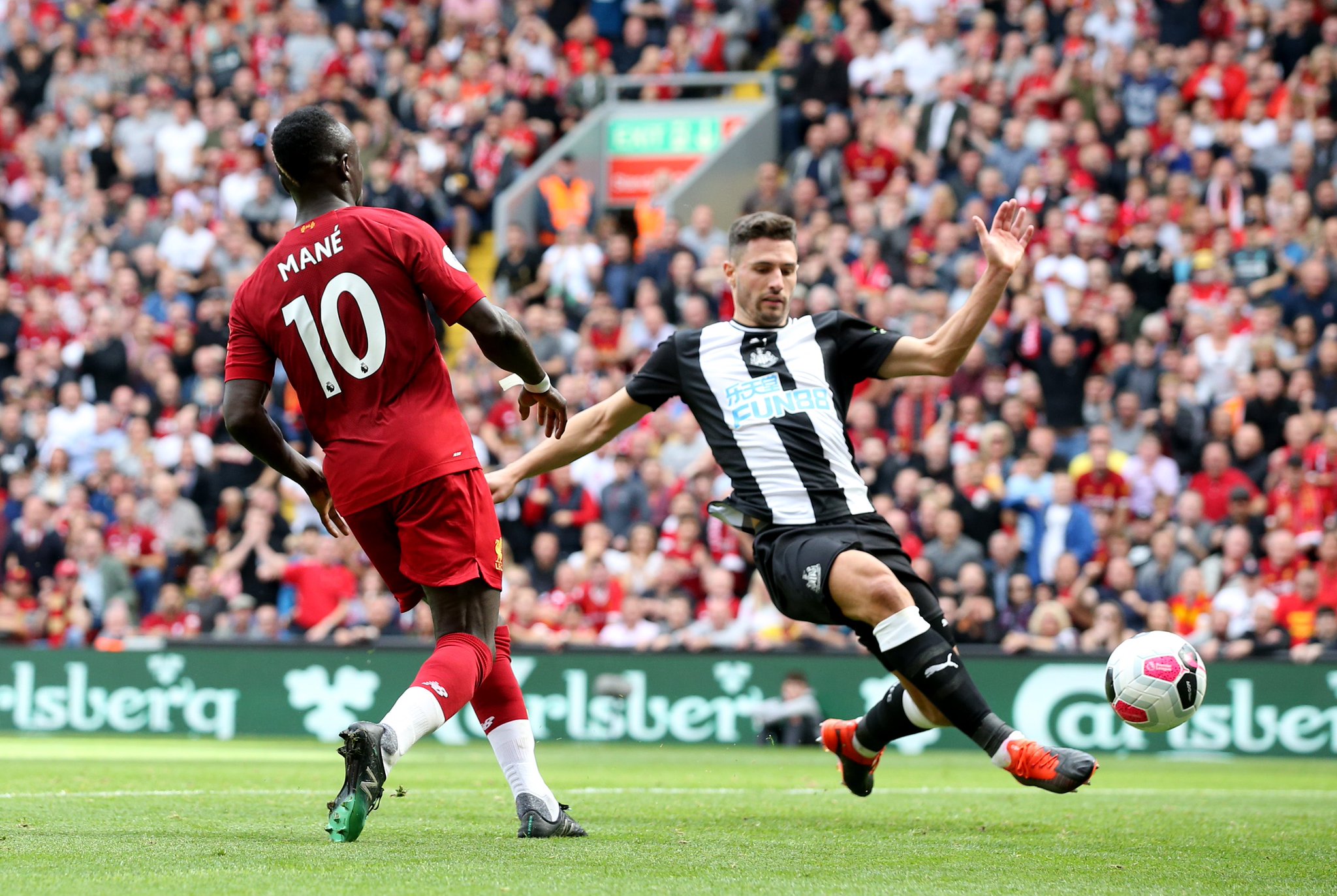 竞争压力相 竞争压力相