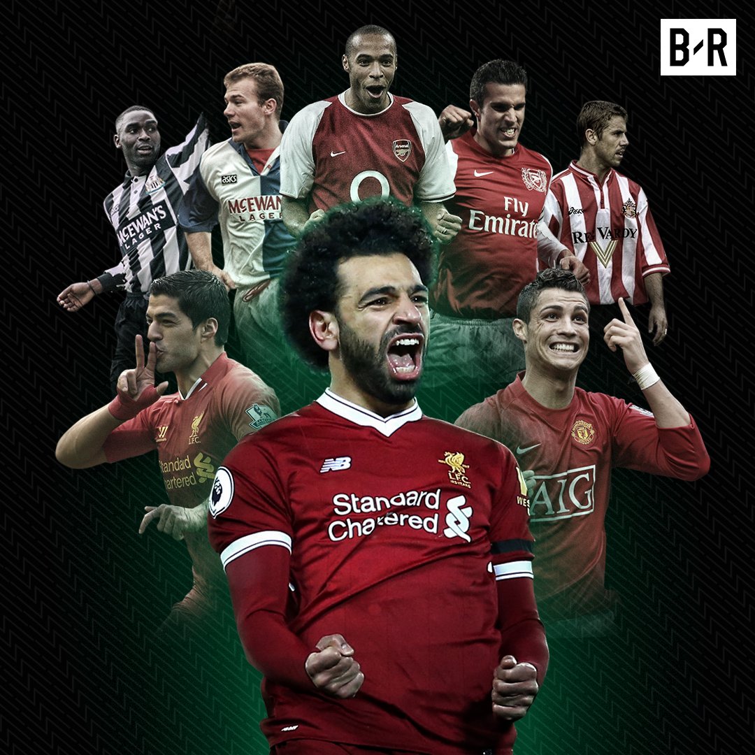 特或美国 特或美国