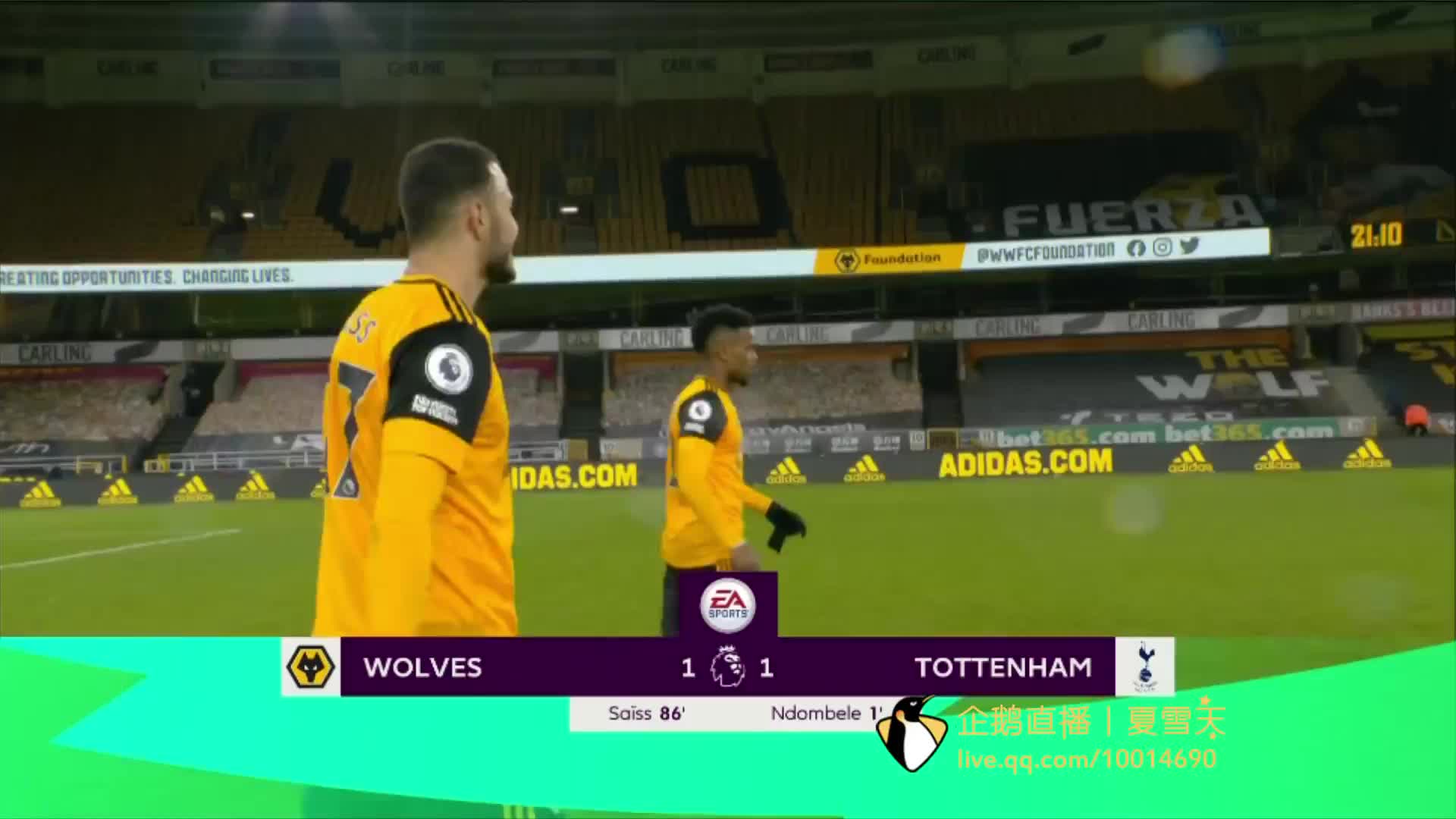 更是精神上 更是精神上