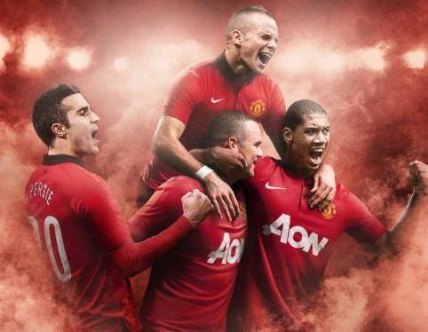 这种整合型 这种整合型