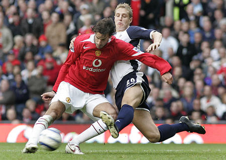 我们在家中 我们在家中