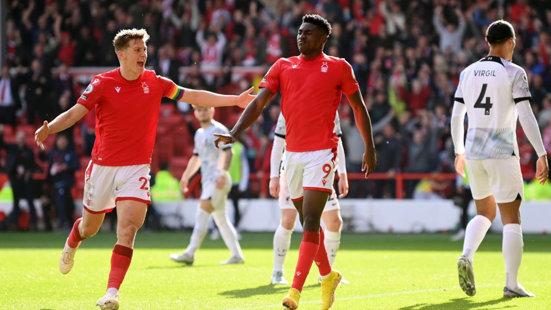 健身设备 健身设备