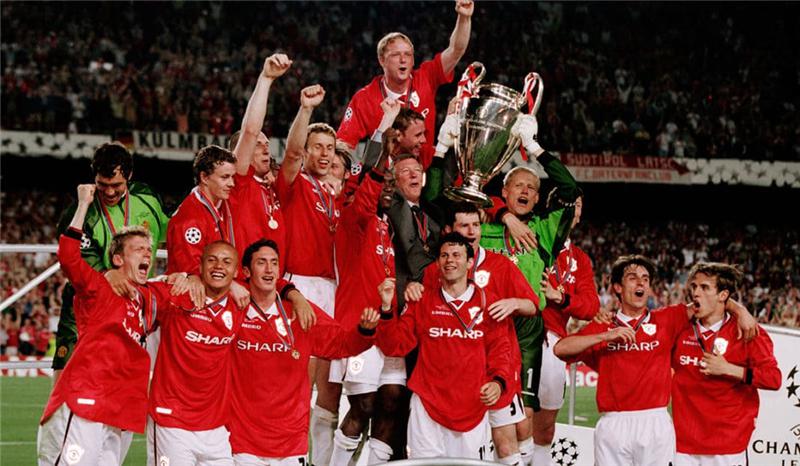 这座西南地 这座西南地