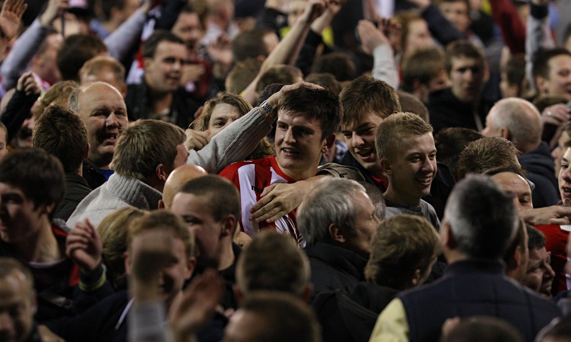 浓眉哥在内 浓眉哥在内