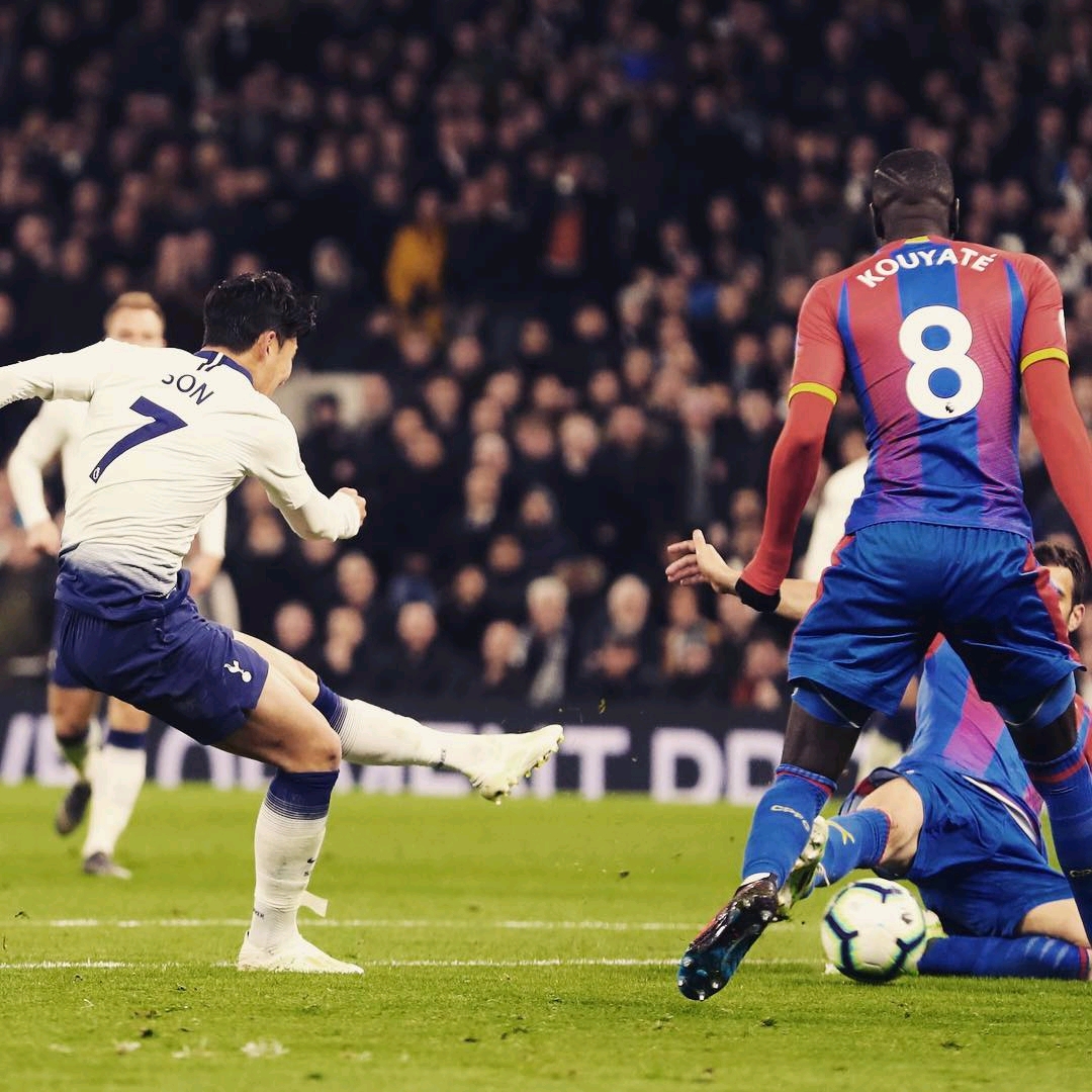 顯了多支球 顯了多支球