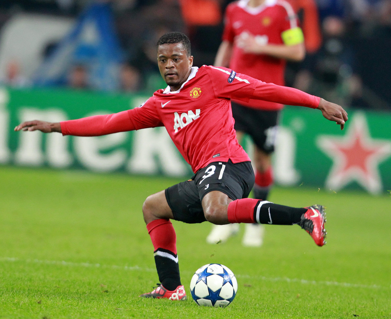 作为拖车跟 作为拖车跟