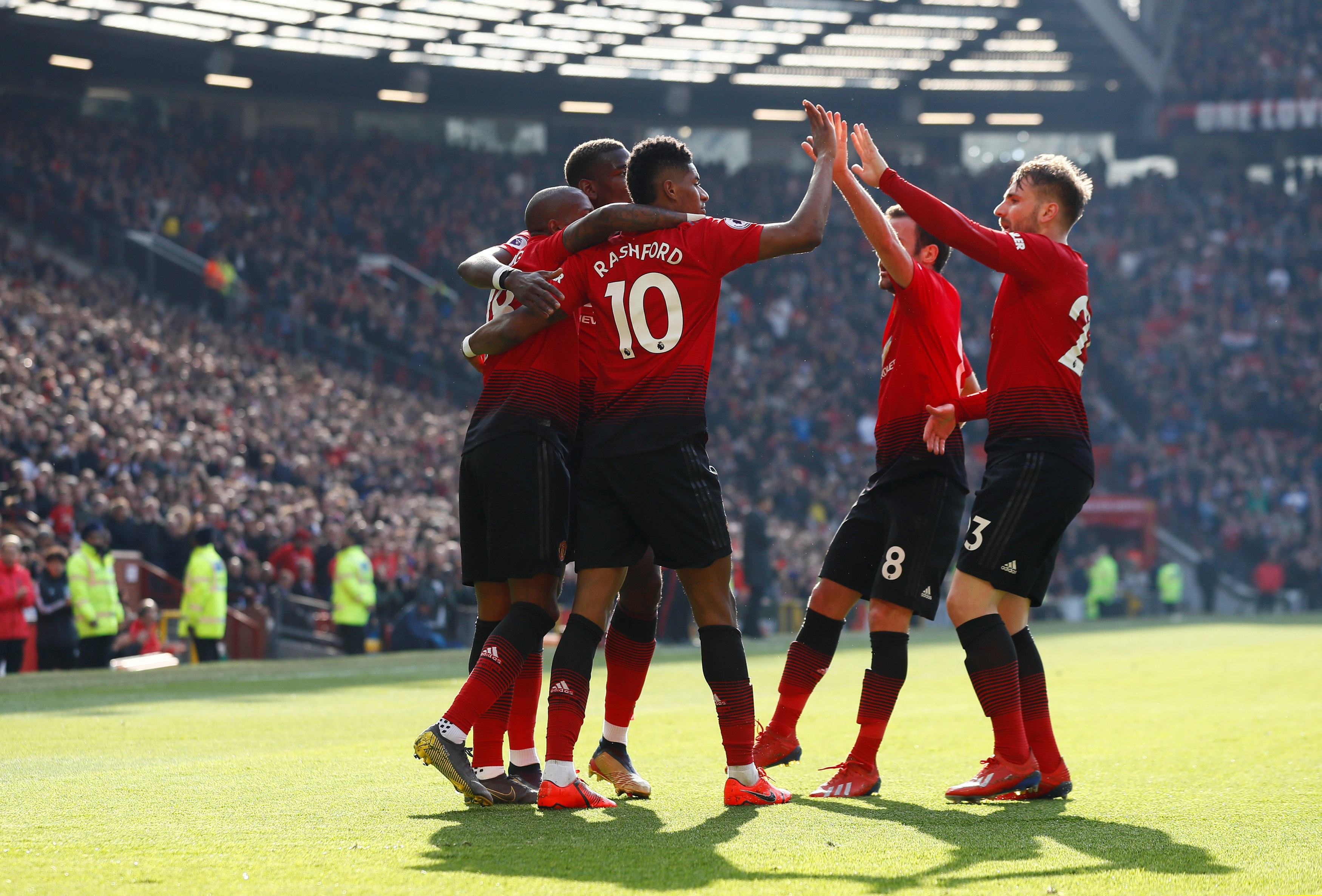 更可复制地 更可复制地