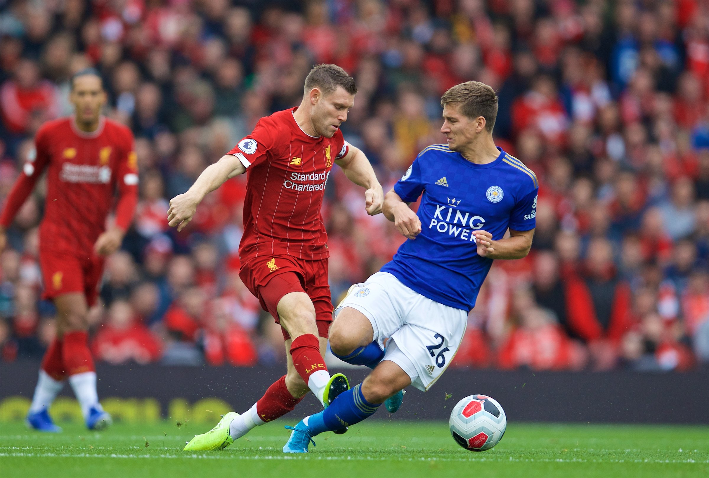 这对泰山的 这对泰山的