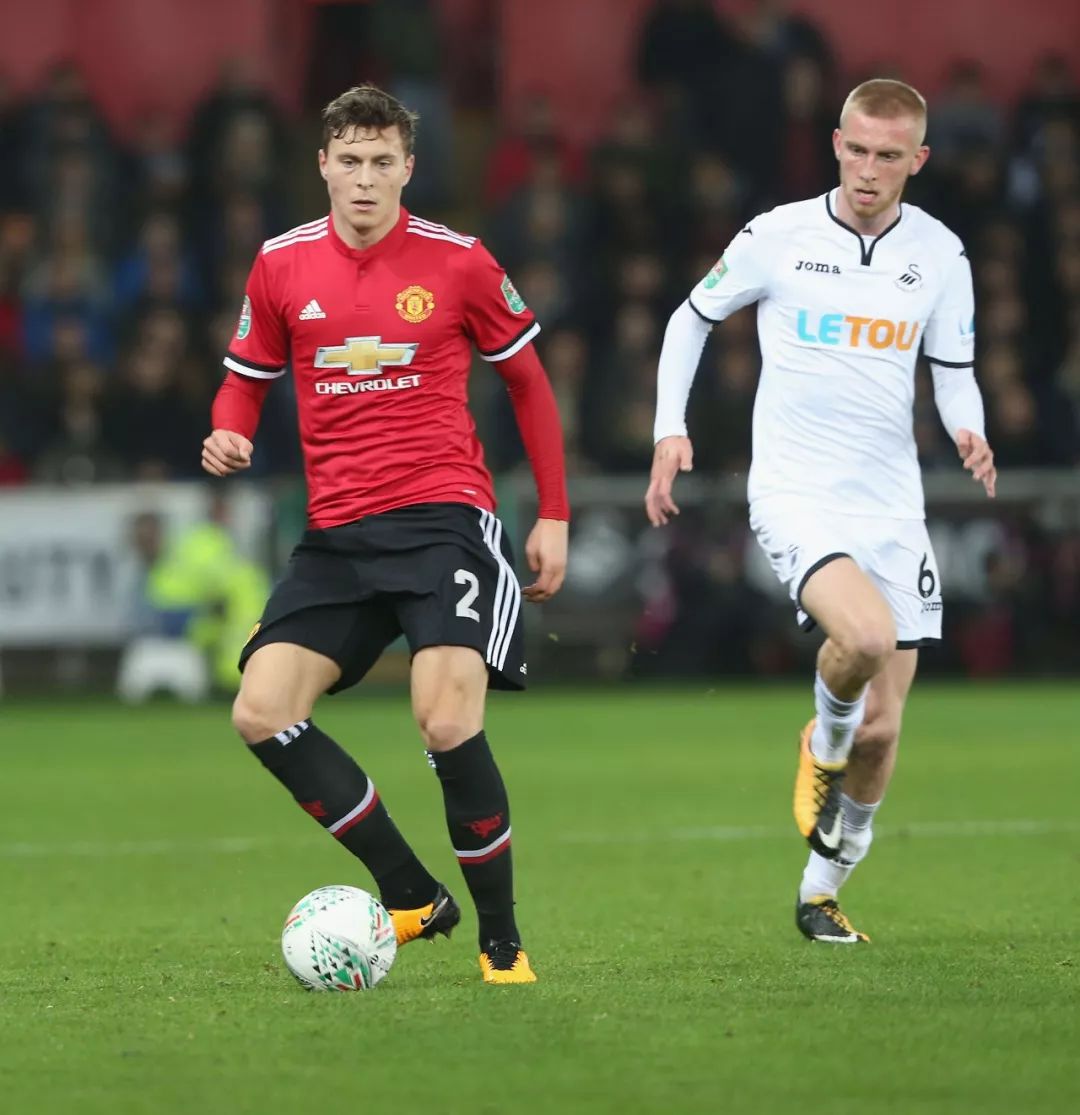 覃海洋的胜 覃海洋的胜