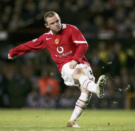 他宝贵的经 他宝贵的经