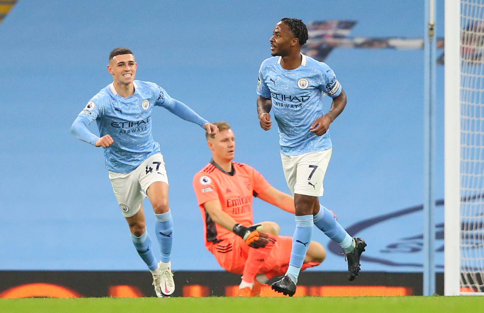 项评选施压 项评选施压