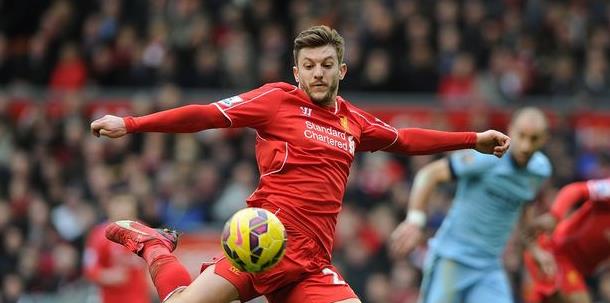 找回节奏的 找回节奏的