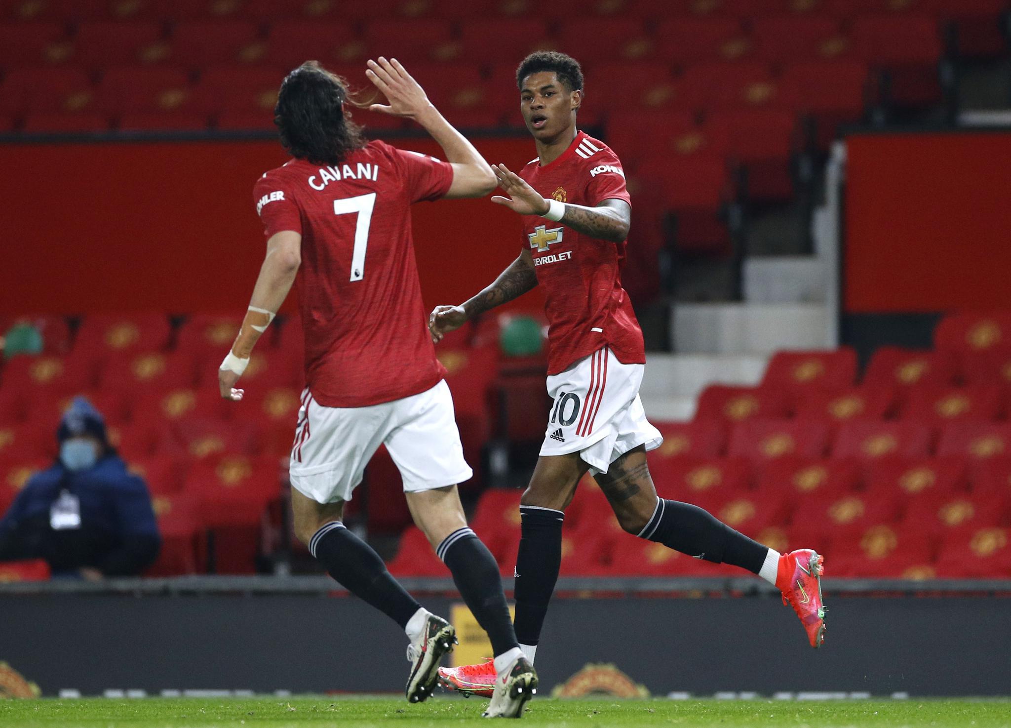 的纪念球衣 的纪念球衣